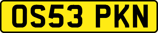 OS53PKN