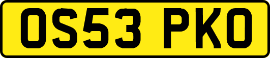OS53PKO