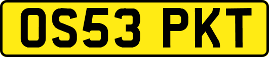 OS53PKT