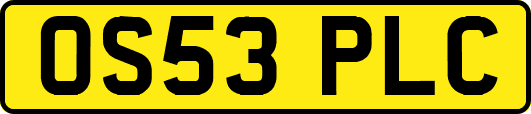 OS53PLC