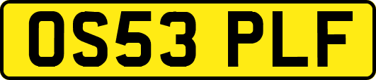 OS53PLF