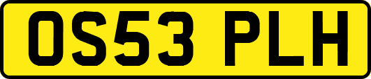 OS53PLH