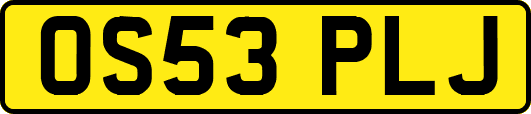 OS53PLJ