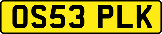 OS53PLK