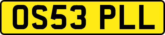 OS53PLL