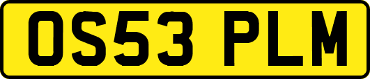OS53PLM