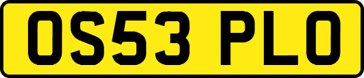 OS53PLO