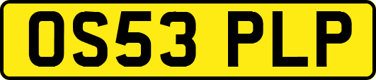 OS53PLP