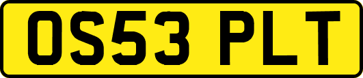 OS53PLT