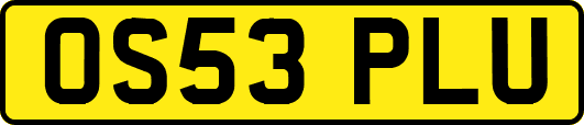 OS53PLU