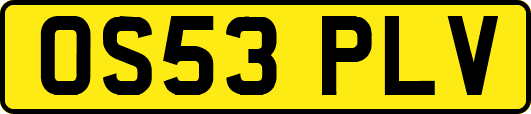 OS53PLV