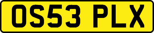 OS53PLX