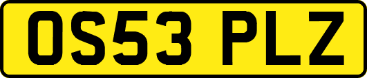 OS53PLZ