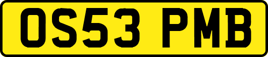 OS53PMB