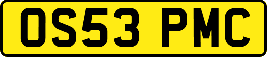 OS53PMC