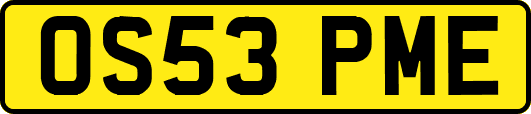 OS53PME