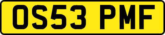 OS53PMF