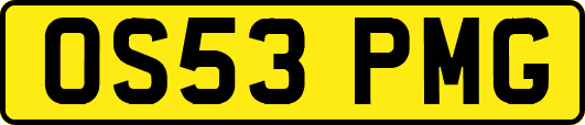 OS53PMG