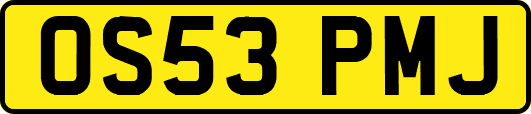 OS53PMJ