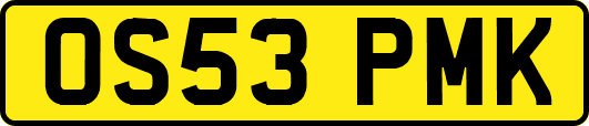 OS53PMK