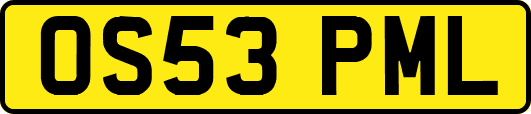 OS53PML