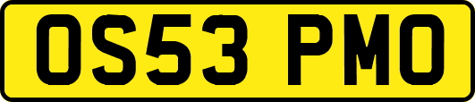 OS53PMO