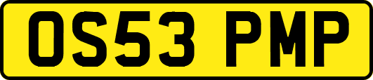OS53PMP