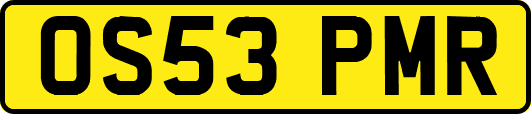 OS53PMR