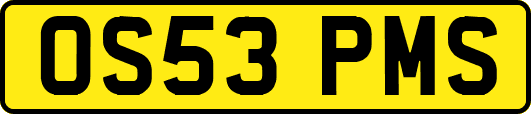 OS53PMS