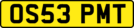 OS53PMT