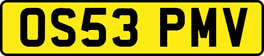 OS53PMV