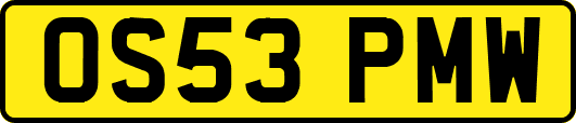 OS53PMW