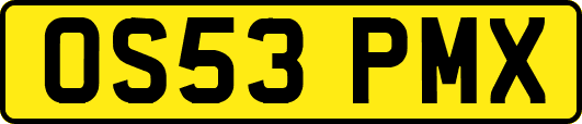 OS53PMX