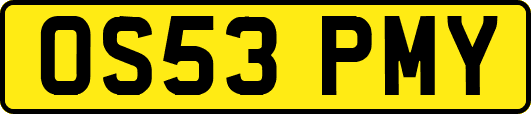 OS53PMY