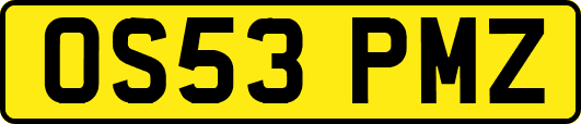 OS53PMZ