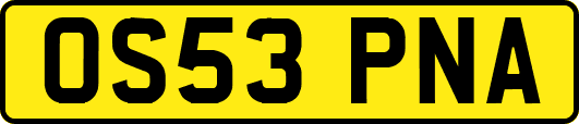 OS53PNA