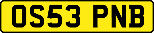 OS53PNB