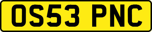 OS53PNC