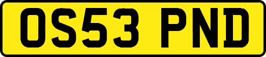 OS53PND