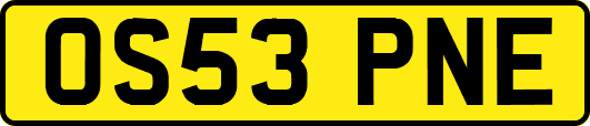 OS53PNE