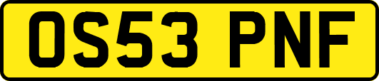 OS53PNF