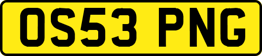 OS53PNG