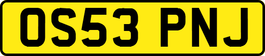 OS53PNJ