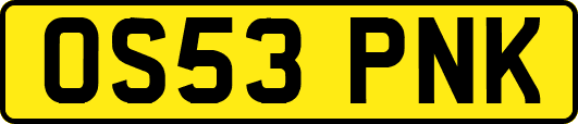 OS53PNK