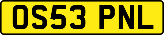 OS53PNL