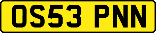 OS53PNN