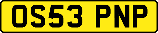 OS53PNP
