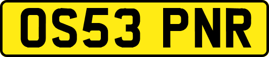 OS53PNR