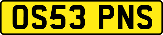 OS53PNS