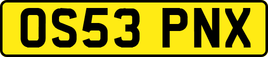 OS53PNX